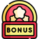 5853.com plataforma icon