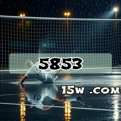 5853.com plataforma: Descubra o Melhor do Arcade e Engaje-se Jogo a Jogo