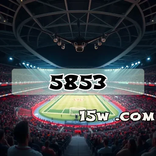 5853.com plataforma: Explore Arcadas e Transforme Seu Jogo Em Aventura