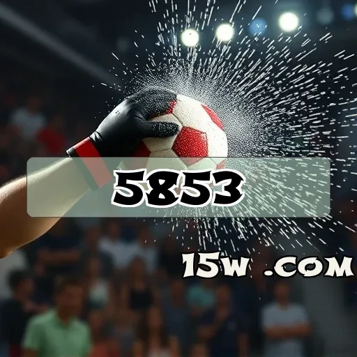 5853.com plataforma: Experimente o Bingo de uma Nova Forma