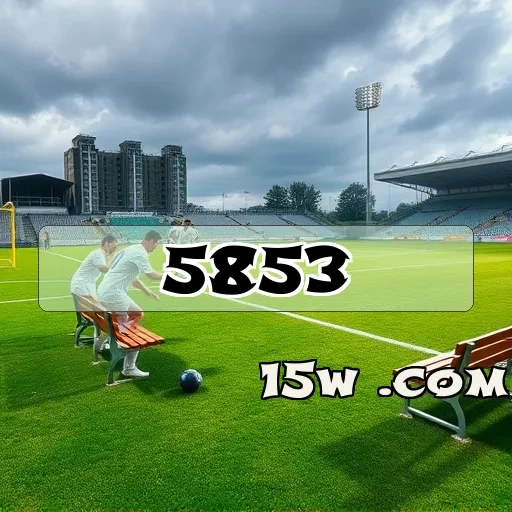 5853.com plataforma: Descubra a Magia das Cartas em Jogos Online