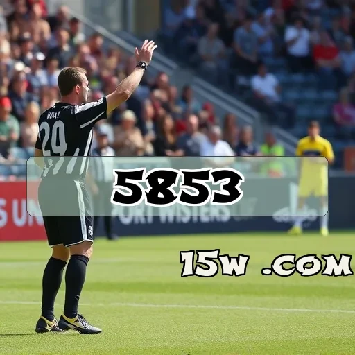 5853.com plataforma: A Nova Era dos Jogos de Cassino Online no Brasil