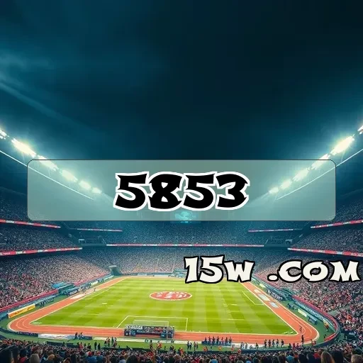 5853.com plataforma: Magia e Fantasia em Cada Jogo