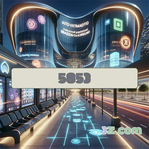 Desafie-se com Jogos de Perguntas no 5853.com