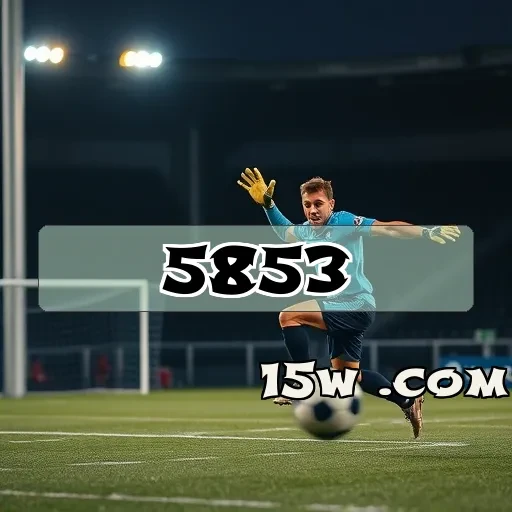 5853.com plataforma: A Revolução dos Jogos Ao Vivo no Brasil