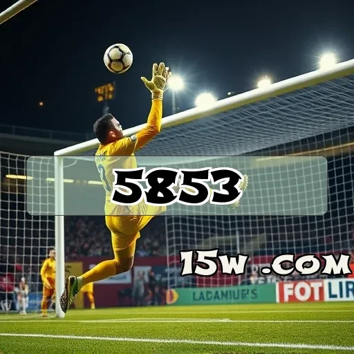 5853.com plataforma: Transforme Seu Jogo de Pôquer Agora Mesmo