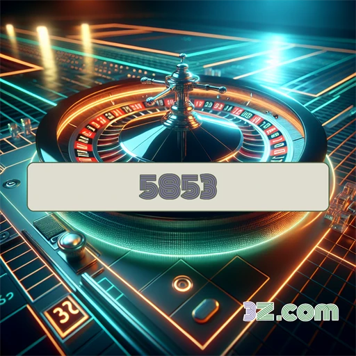 Explore o Mundo dos Jogos de Estratégia na Plataforma 5853.com